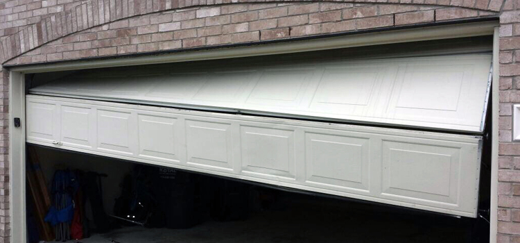 emergency door replacement Crestline