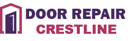 Door Repair Crestline